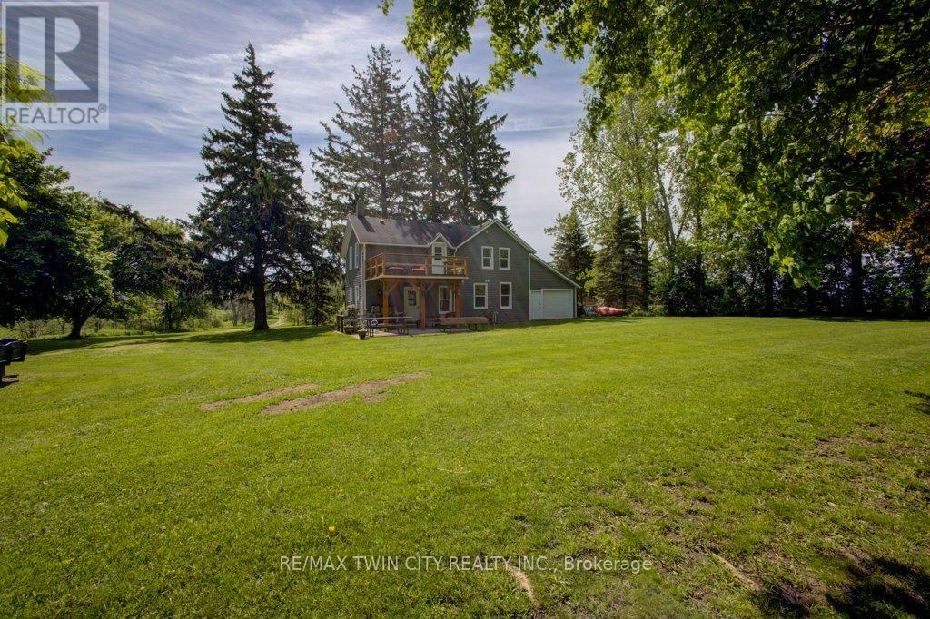 86561 London Road, North Huron, Ontario  N0G 2W0 - Photo 32 - X12194372