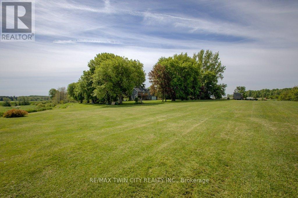 86561 London Road, North Huron, Ontario  N0G 2W0 - Photo 4 - X12194372
