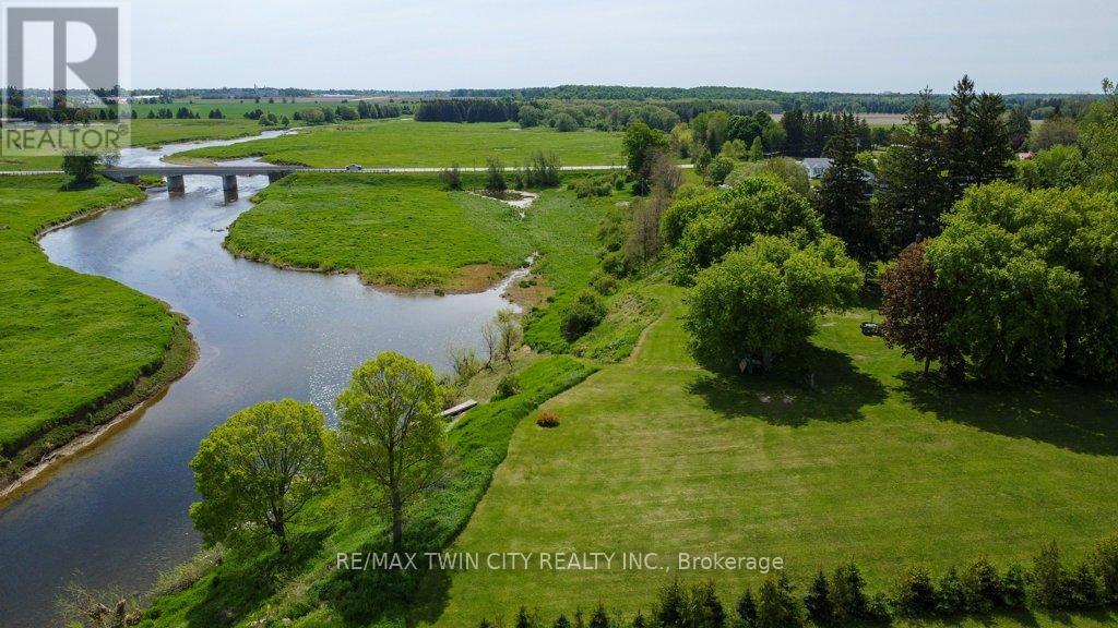 86561 London Road, North Huron, Ontario  N0G 2W0 - Photo 42 - X12194372