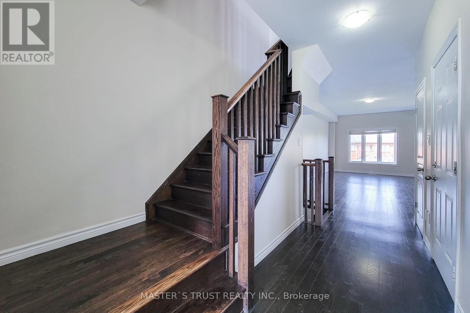74 Vinton Road, Hamilton, Ontario  L9K 0G6 - Photo 21 - X12194392