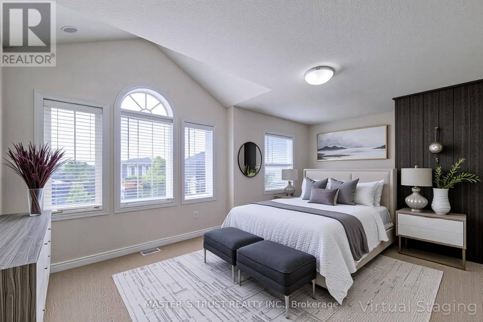 74 Vinton Road, Hamilton, Ontario  L9K 0G6 - Photo 23 - X12194392