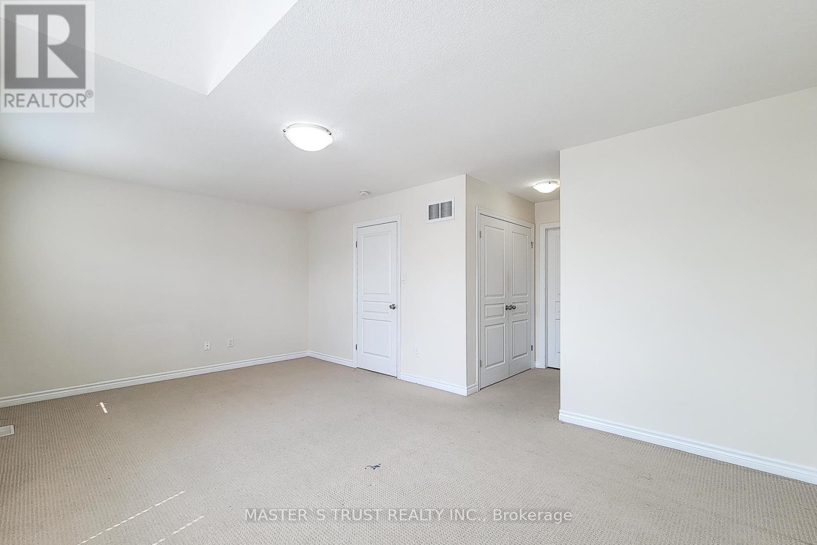 74 Vinton Road, Hamilton, Ontario  L9K 0G6 - Photo 24 - X12194392