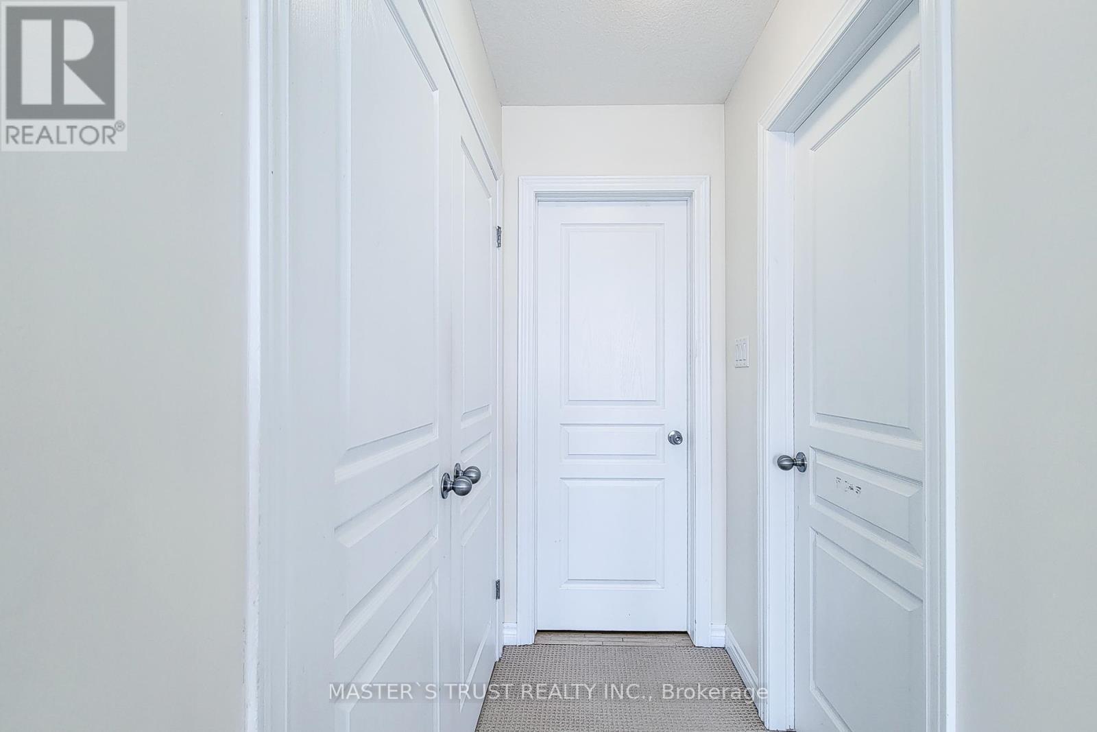 74 Vinton Road, Hamilton, Ontario  L9K 0G6 - Photo 26 - X12194392