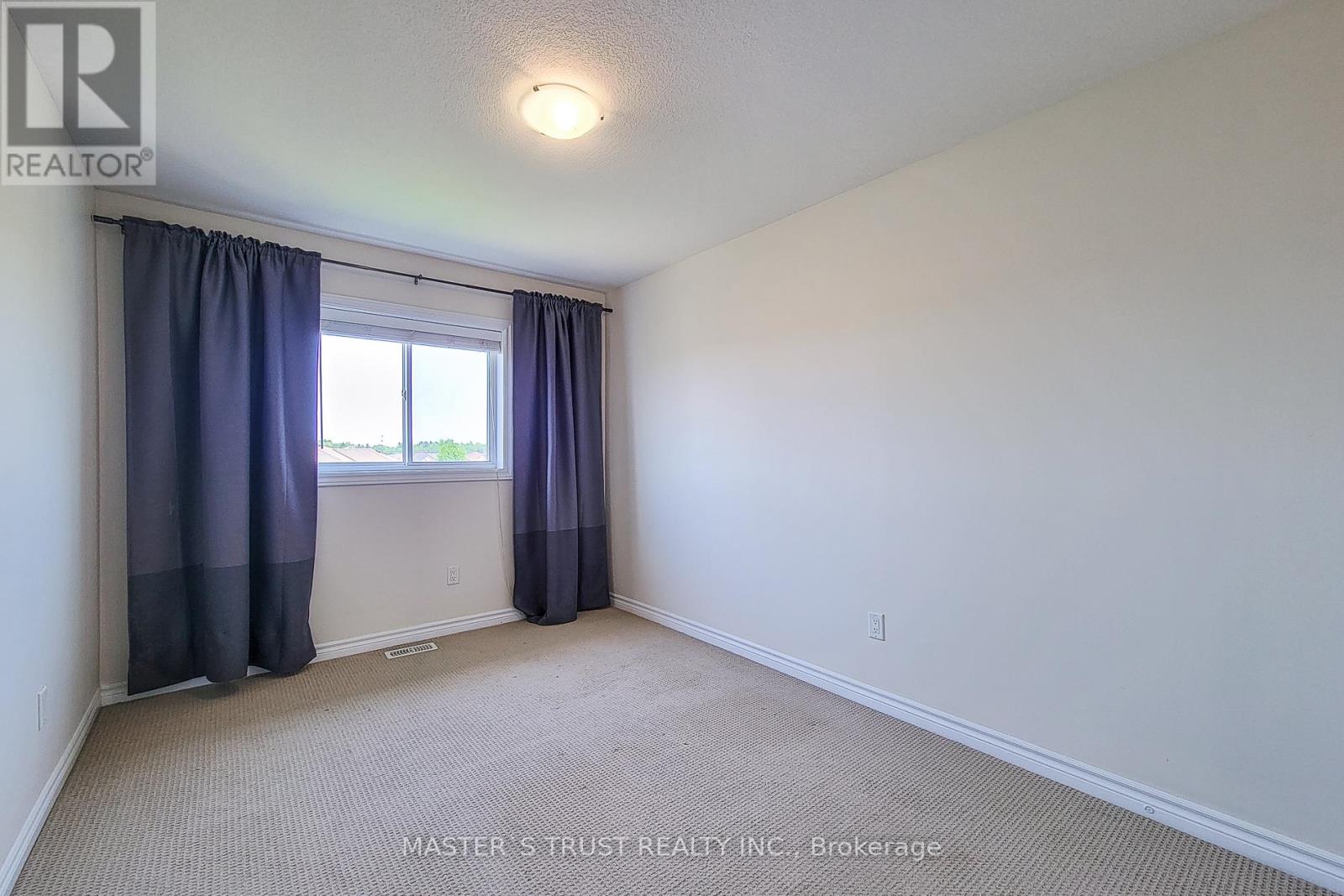 74 Vinton Road, Hamilton (Meadowlands), Ontario  L9K 0G6 - Photo 29 - X12194392