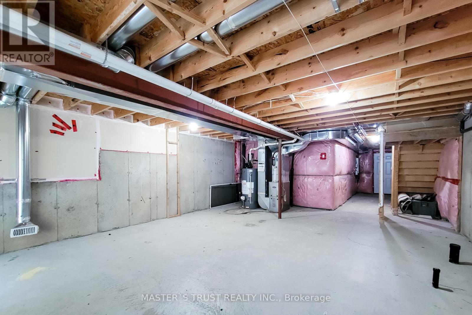 74 Vinton Road, Hamilton, Ontario  L9K 0G6 - Photo 37 - X12194392