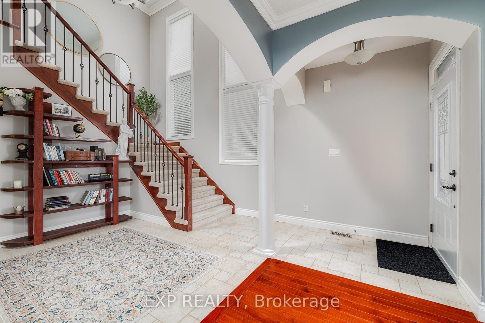 679 Salzburg Drive, Waterloo, Ontario  N2V 2N8 - Photo 15 - X12194403