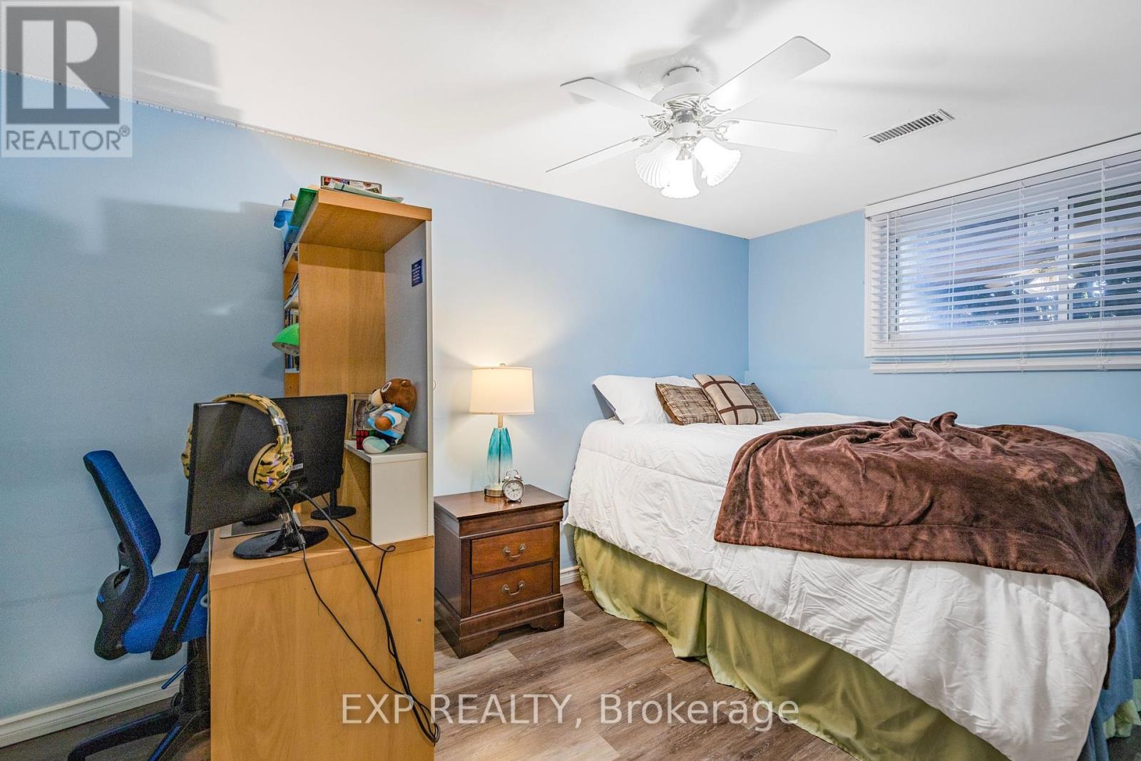 294 Quigley Road, Hamilton (Vincent), Ontario  L8K 5N1 - Photo 22 - X12194431