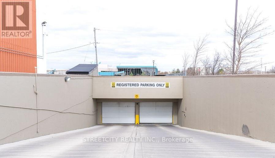 Photo 5 of 6 for 1411 - 1103 Jalna Boulevard