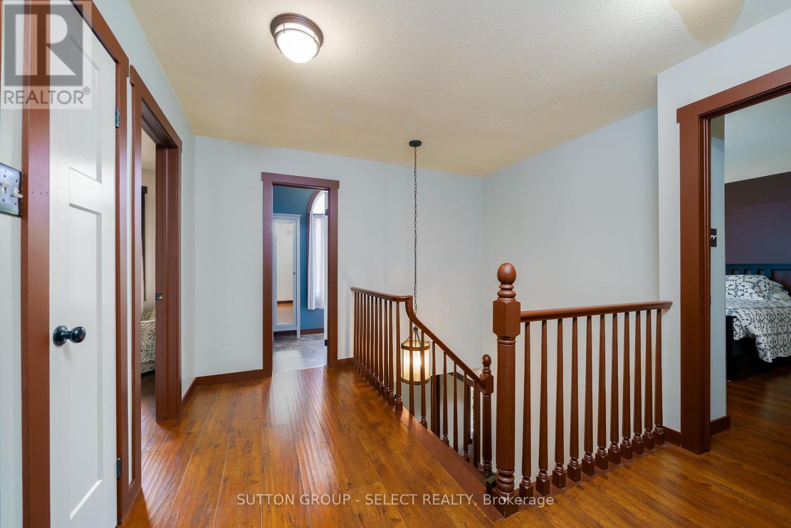 122 Moraine Court, London North, Ontario N6G 4Z2 - Photo 15 - X12194539