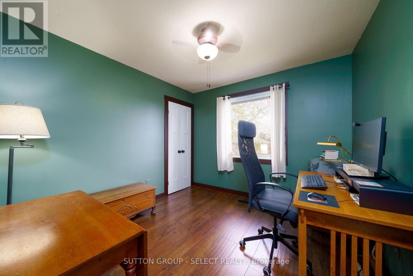 122 Moraine Court, London North, Ontario N6G 4Z2 - Photo 19 - X12194539