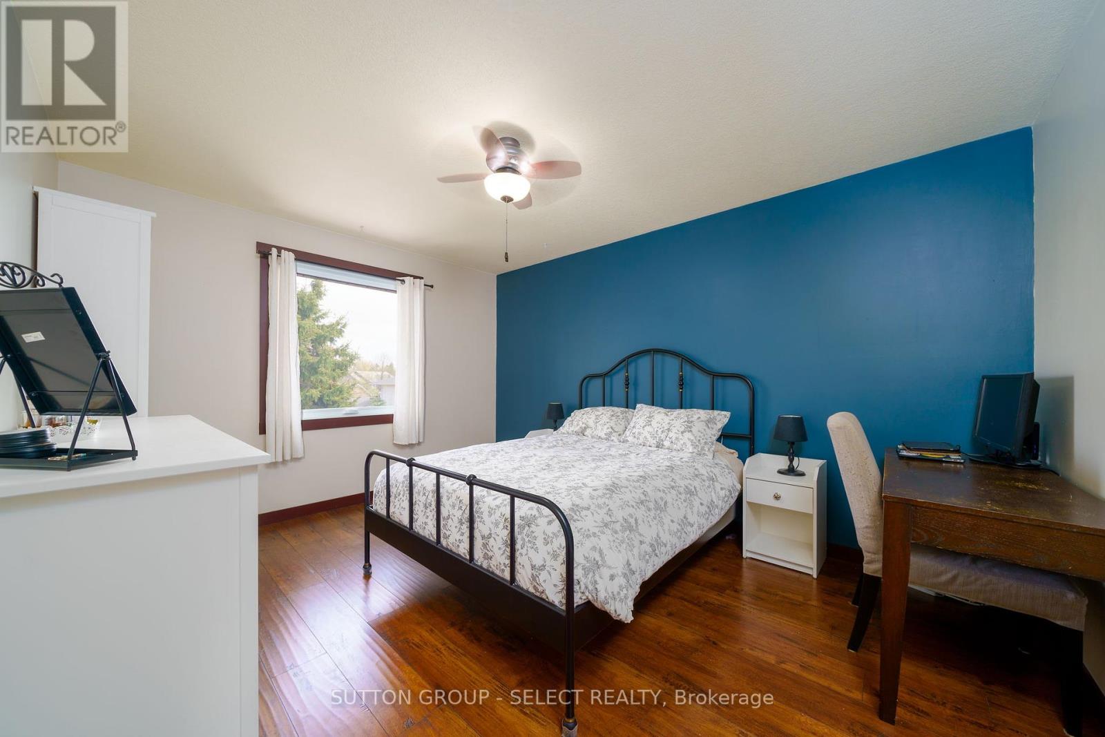122 Moraine Court, London North, Ontario N6G 4Z2 - Photo 20 - X12194539