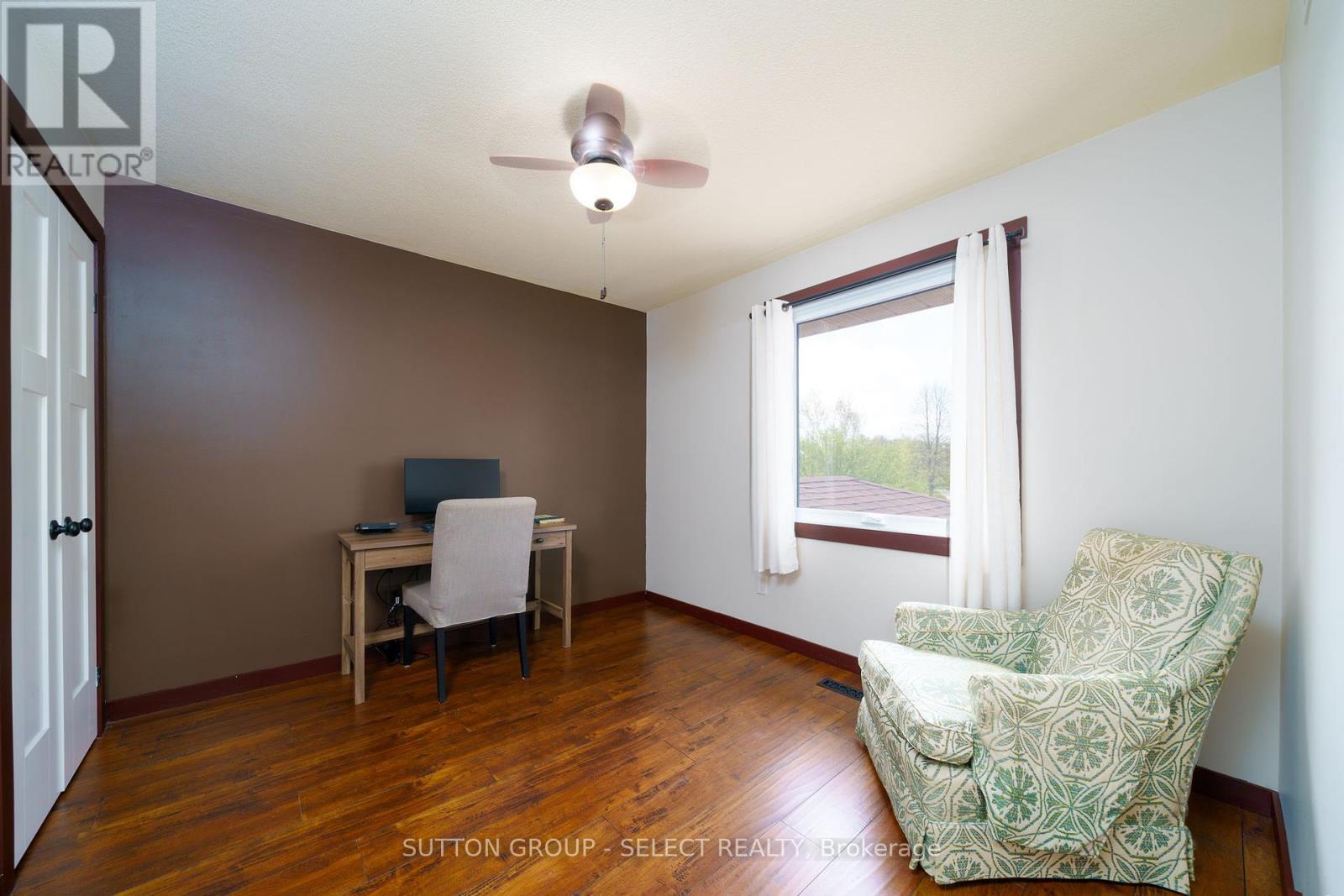 122 Moraine Court, London North, Ontario N6G 4Z2 - Photo 21 - X12194539