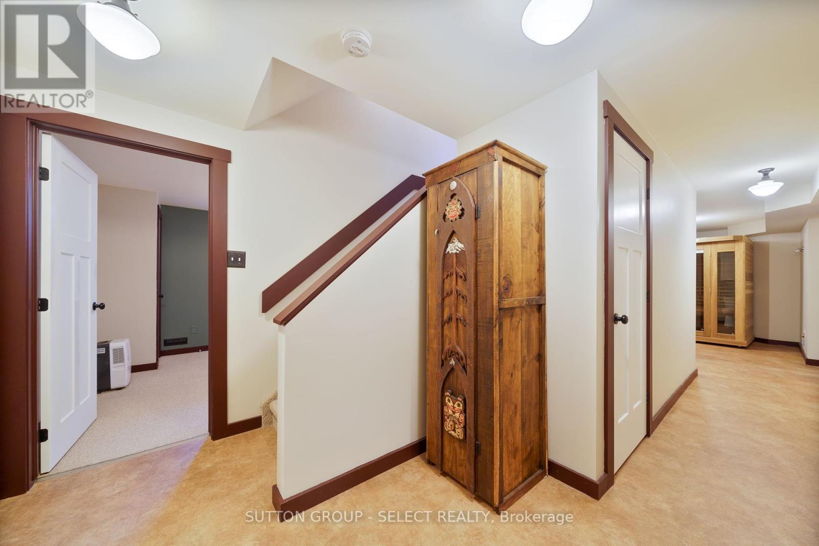 122 Moraine Court, London North, Ontario N6G 4Z2 - Photo 24 - X12194539