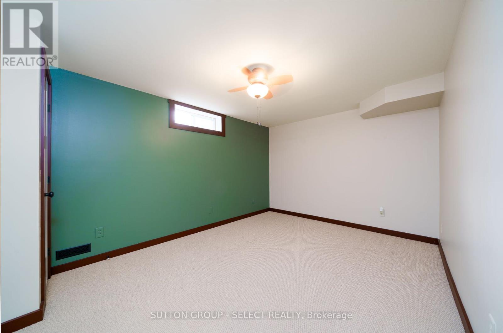 122 Moraine Court, London North, Ontario N6G 4Z2 - Photo 25 - X12194539