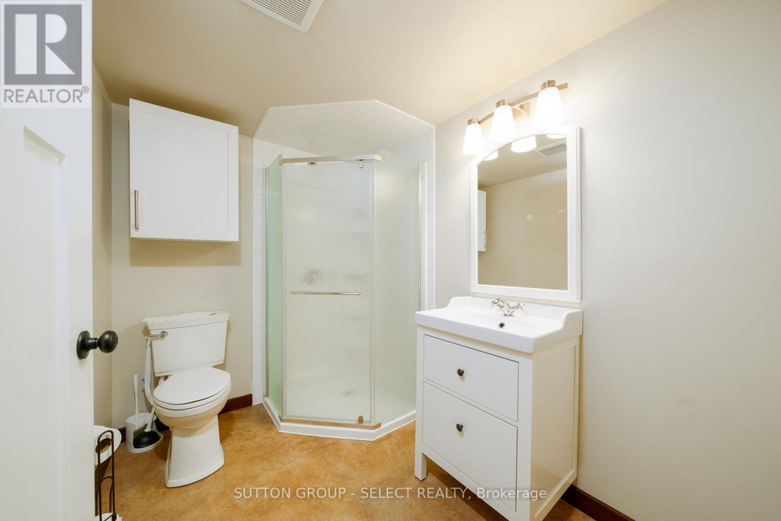 122 Moraine Court, London North, Ontario N6G 4Z2 - Photo 26 - X12194539