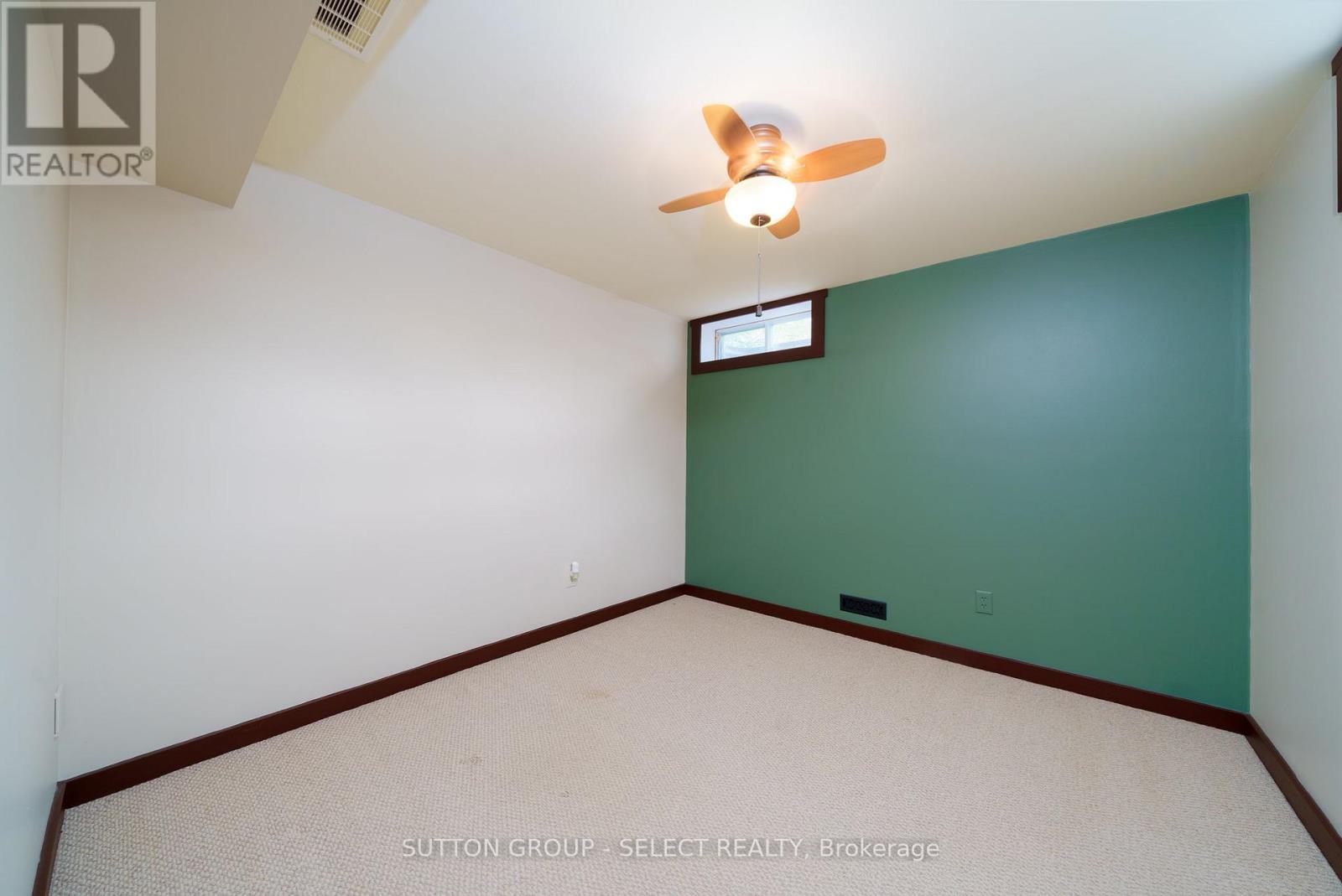 122 Moraine Court, London North, Ontario N6G 4Z2 - Photo 27 - X12194539