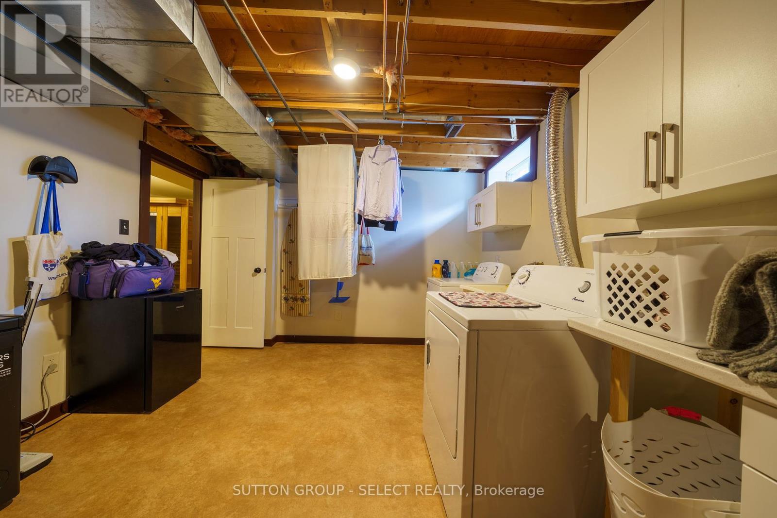 122 Moraine Court, London North, Ontario N6G 4Z2 - Photo 29 - X12194539