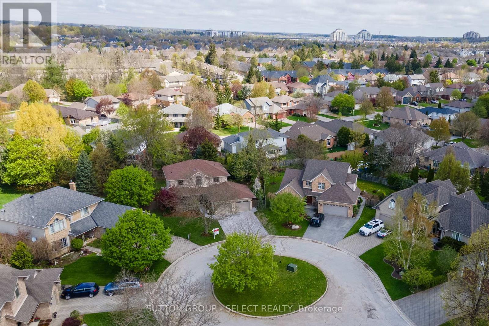 122 Moraine Court, London North, Ontario N6G 4Z2 - Photo 38 - X12194539