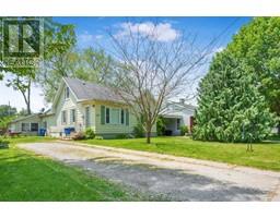224 Joseph STREET, Chatham, Ontario