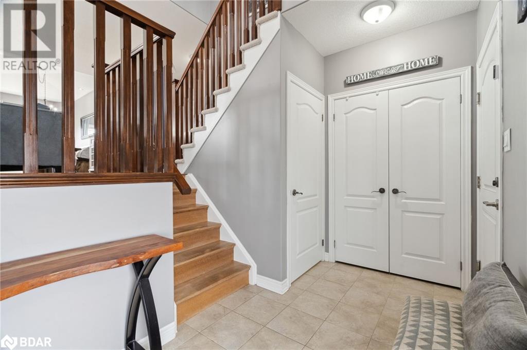 Property at 366 GREENWOOD Drive image 4