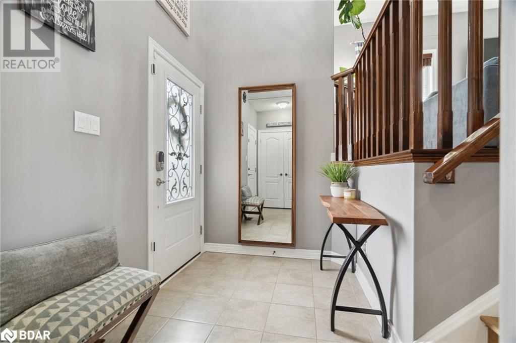 Property at 366 GREENWOOD Drive image 3