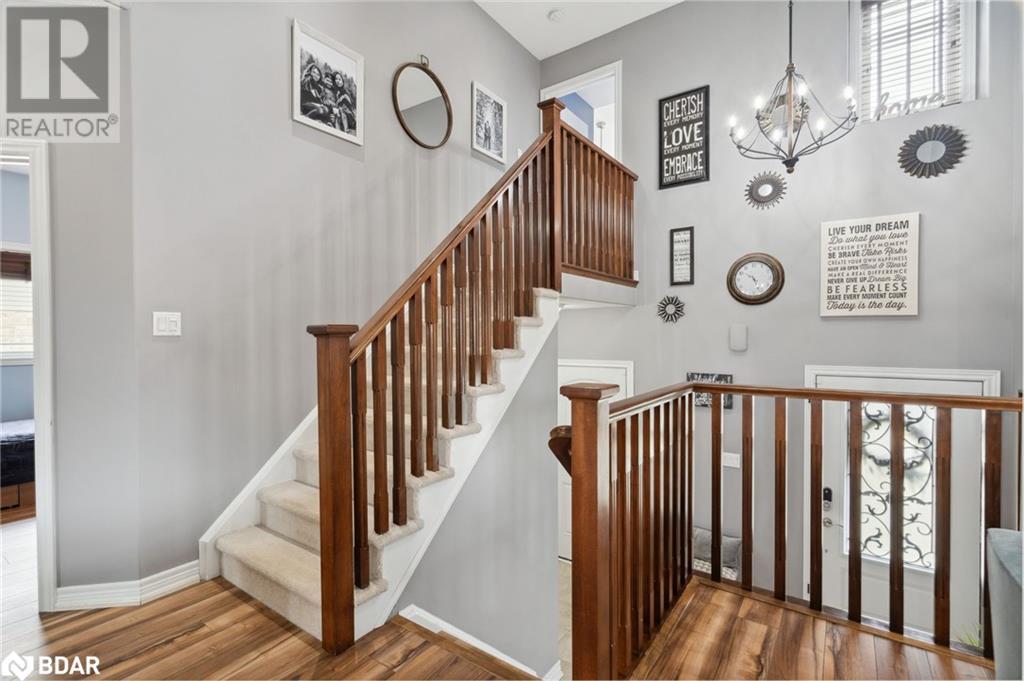 Property at 366 GREENWOOD Drive image 5