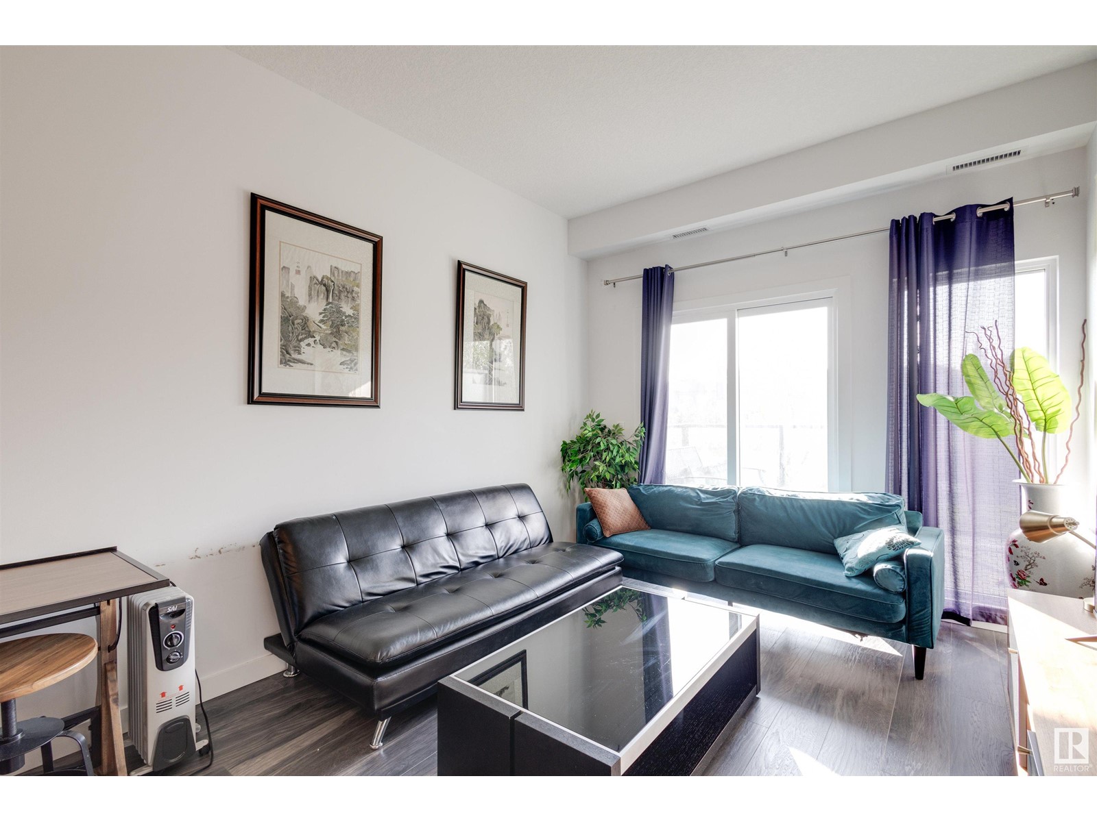 #102 1316 Windermere Wy Sw, Edmonton, Alberta  T6W 2J3 - Photo 12 - E4440042