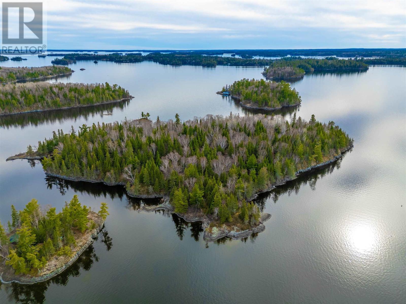 Island D49, Matheson Bay, Lake Of The Woods, Kenora, Ontario  P0X 1H0 - Photo 10 - TB233564