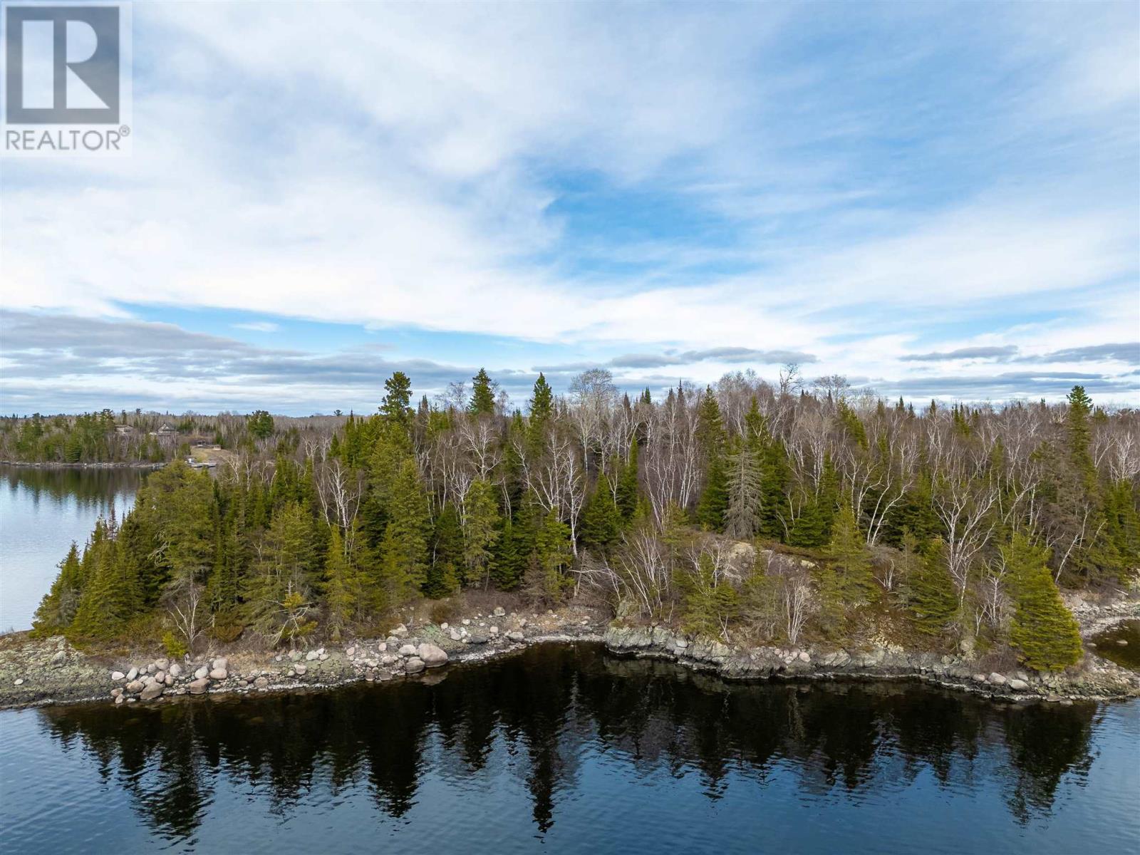 Island D49, Matheson Bay, Lake Of The Woods, Kenora, Ontario  P0X 1H0 - Photo 12 - TB233564