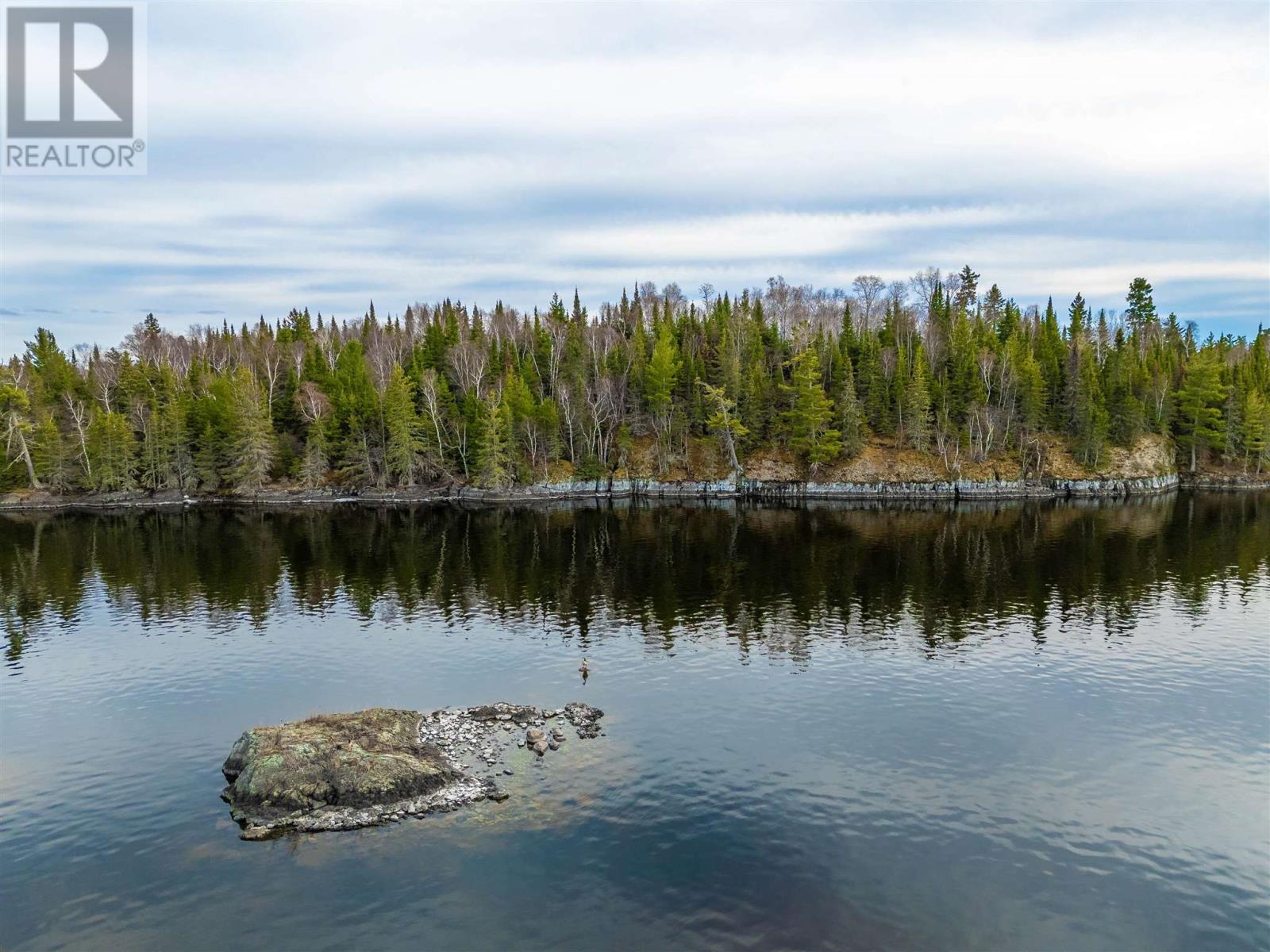 Island D49, Matheson Bay, Lake Of The Woods, Kenora, Ontario  P0X 1H0 - Photo 22 - TB233564