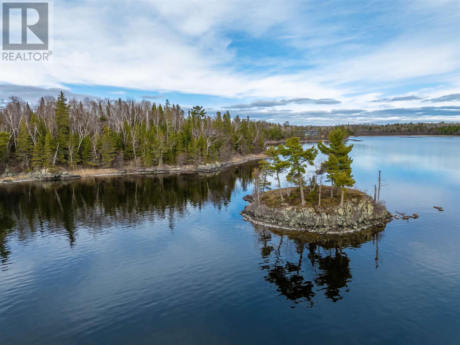 Island D49, Matheson Bay, Lake Of The Woods, Kenora, Ontario  P0X 1H0 - Photo 24 - TB233564
