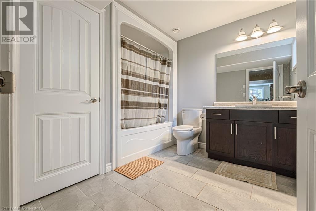 134 Angler Avenue, Port Dover, Ontario  N0A 1N3 - Photo 24 - 40735155