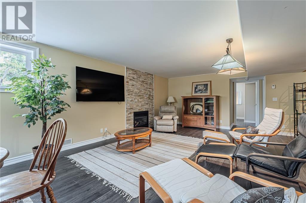 134 Angler Avenue, Port Dover, Ontario  N0A 1N3 - Photo 29 - 40735155
