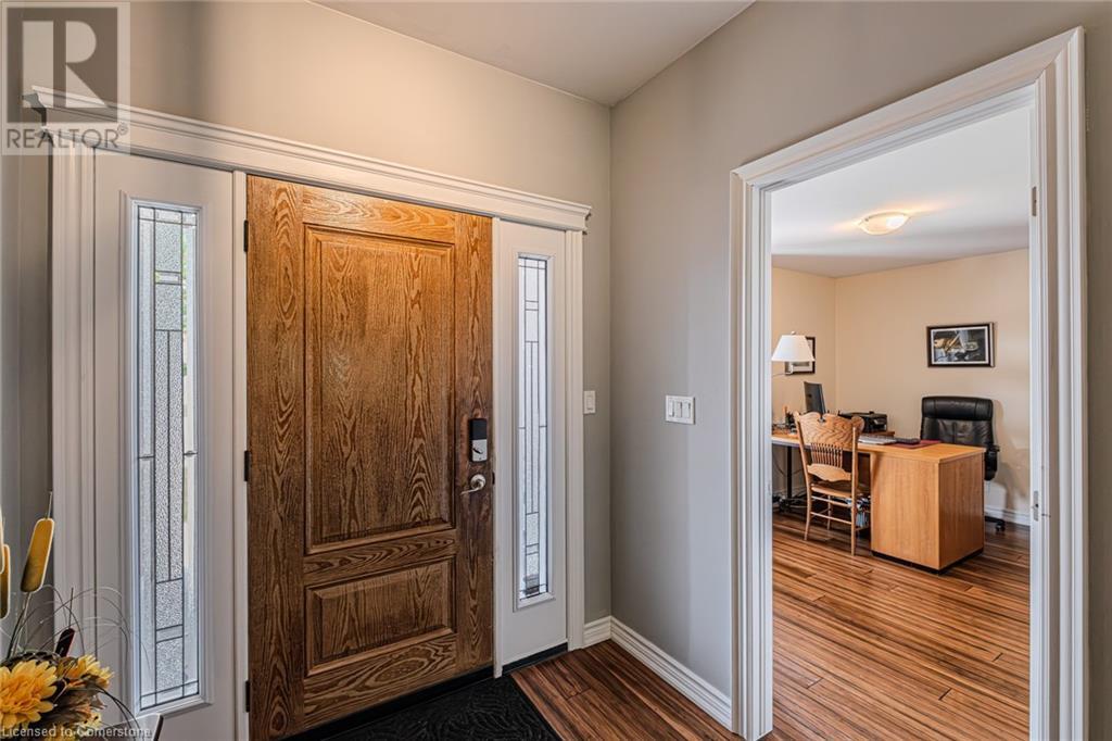 134 Angler Avenue, Port Dover, Ontario  N0A 1N3 - Photo 4 - 40735155