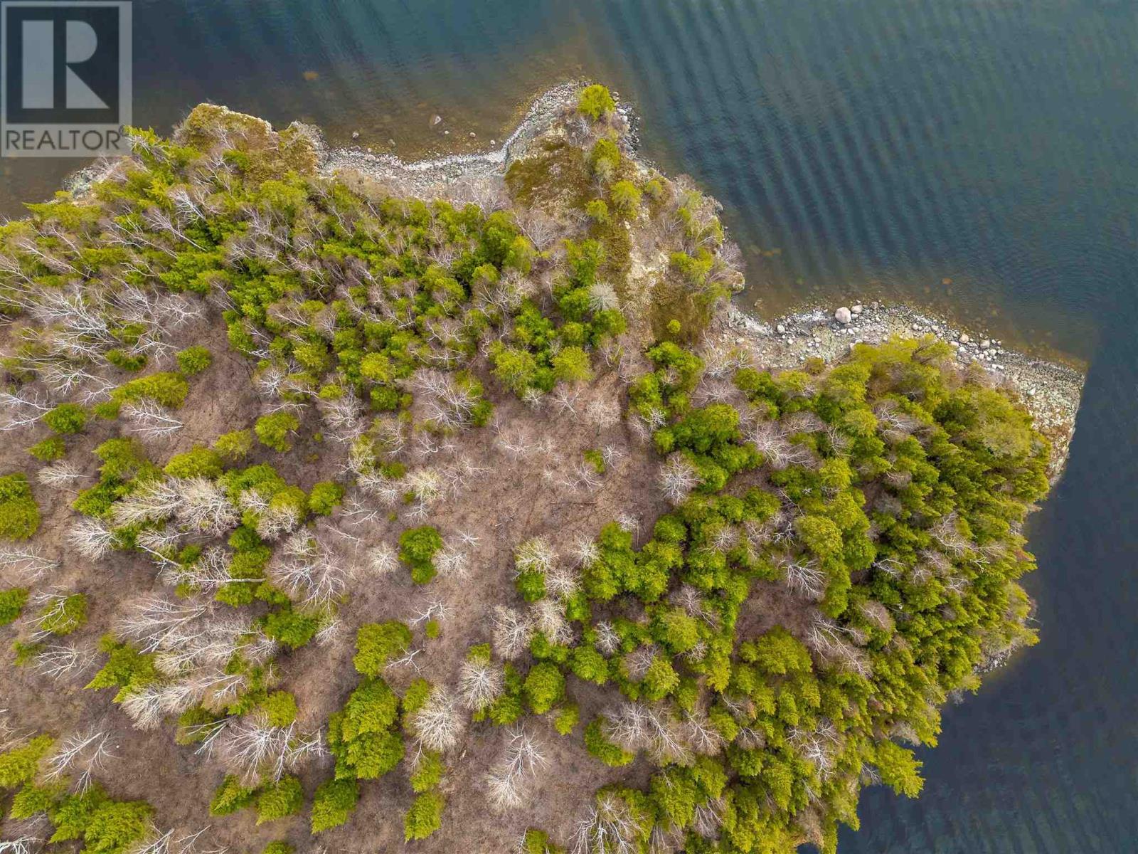 Island D49, Matheson Bay, Lake Of The Woods, Kenora, Ontario  P0X 1H0 - Photo 25 - TB233564