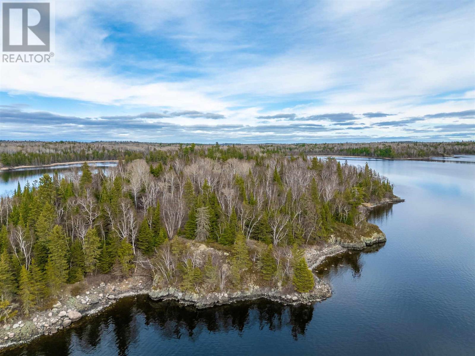 Island D49, Matheson Bay, Lake Of The Woods, Kenora, Ontario  P0X 1H0 - Photo 31 - TB233564