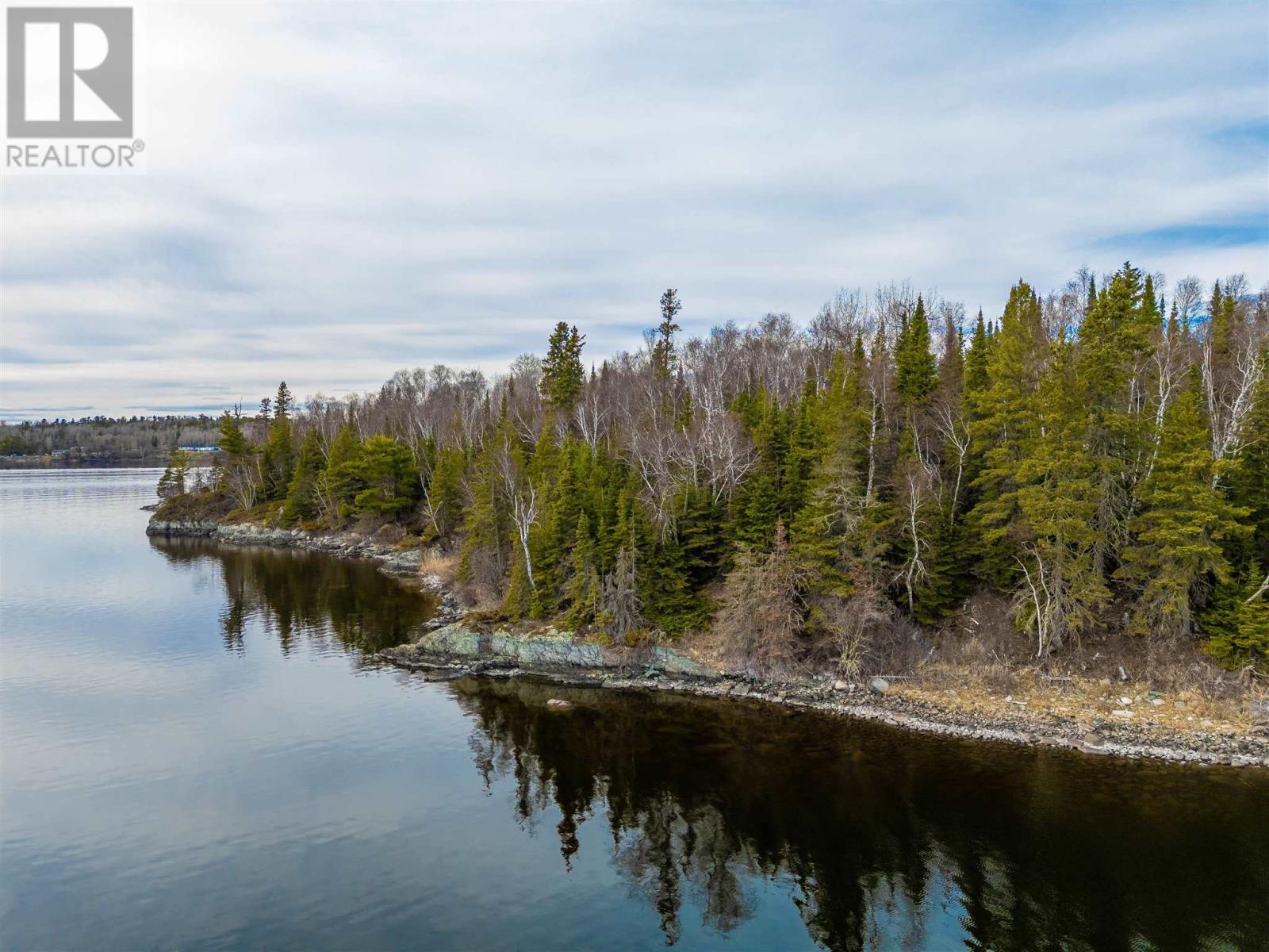 Island D49, Matheson Bay, Lake Of The Woods, Kenora, Ontario  P0X 1H0 - Photo 32 - TB233564