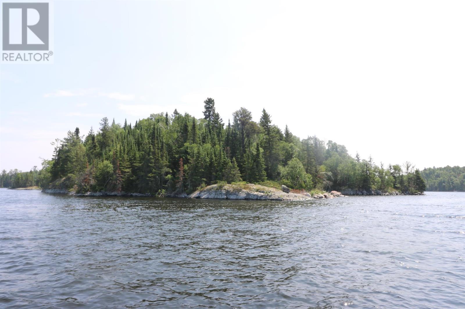 Island D49, Matheson Bay, Lake Of The Woods, Kenora, Ontario  P0X 1H0 - Photo 40 - TB233564