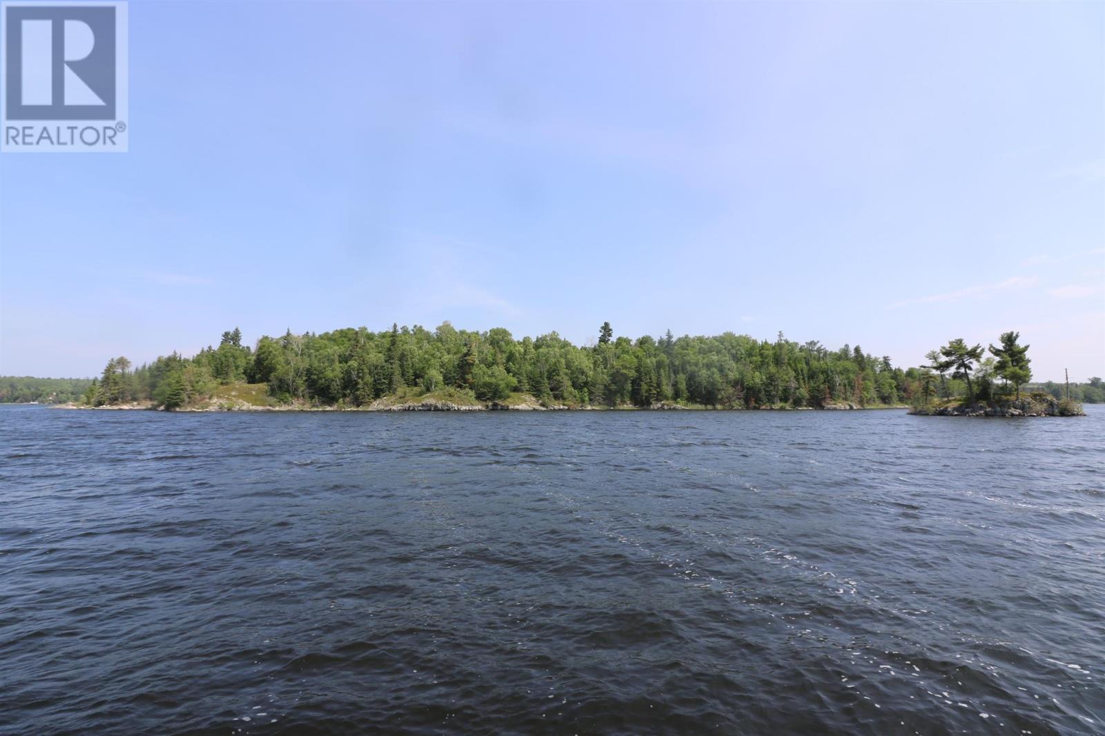 Island D49, Matheson Bay, Lake Of The Woods, Kenora, Ontario  P0X 1H0 - Photo 39 - TB233564
