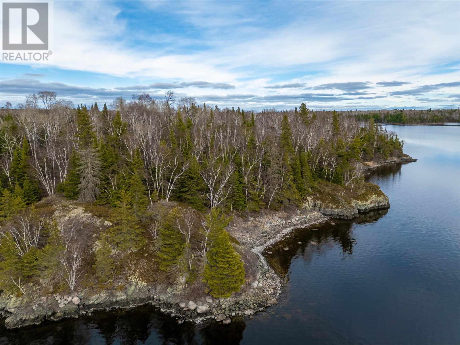 Island D49, Matheson Bay, Lake Of The Woods, Kenora, Ontario  P0X 1H0 - Photo 34 - TB233564