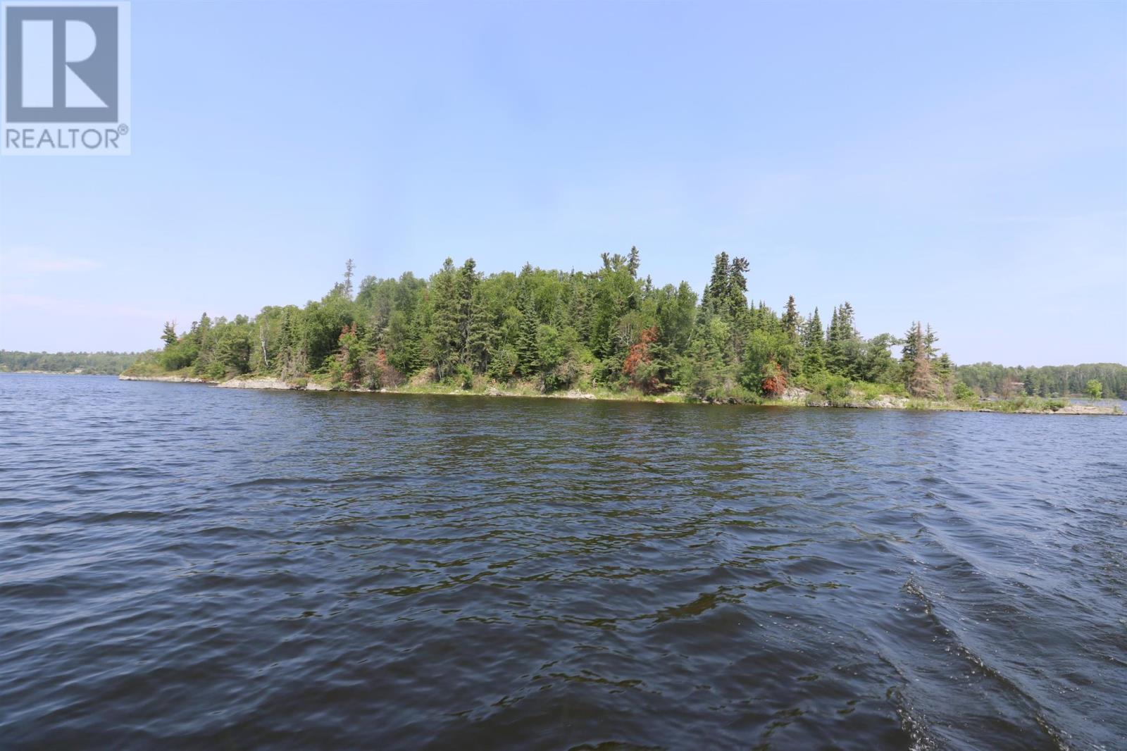 Island D49, Matheson Bay, Lake Of The Woods, Kenora, Ontario  P0X 1H0 - Photo 38 - TB233564