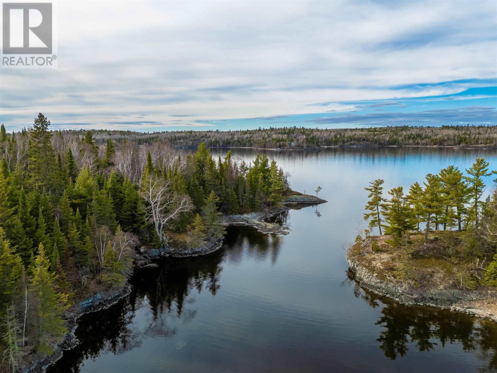 Island D49, Matheson Bay, Lake Of The Woods, Kenora, Ontario  P0X 1H0 - Photo 37 - TB233564
