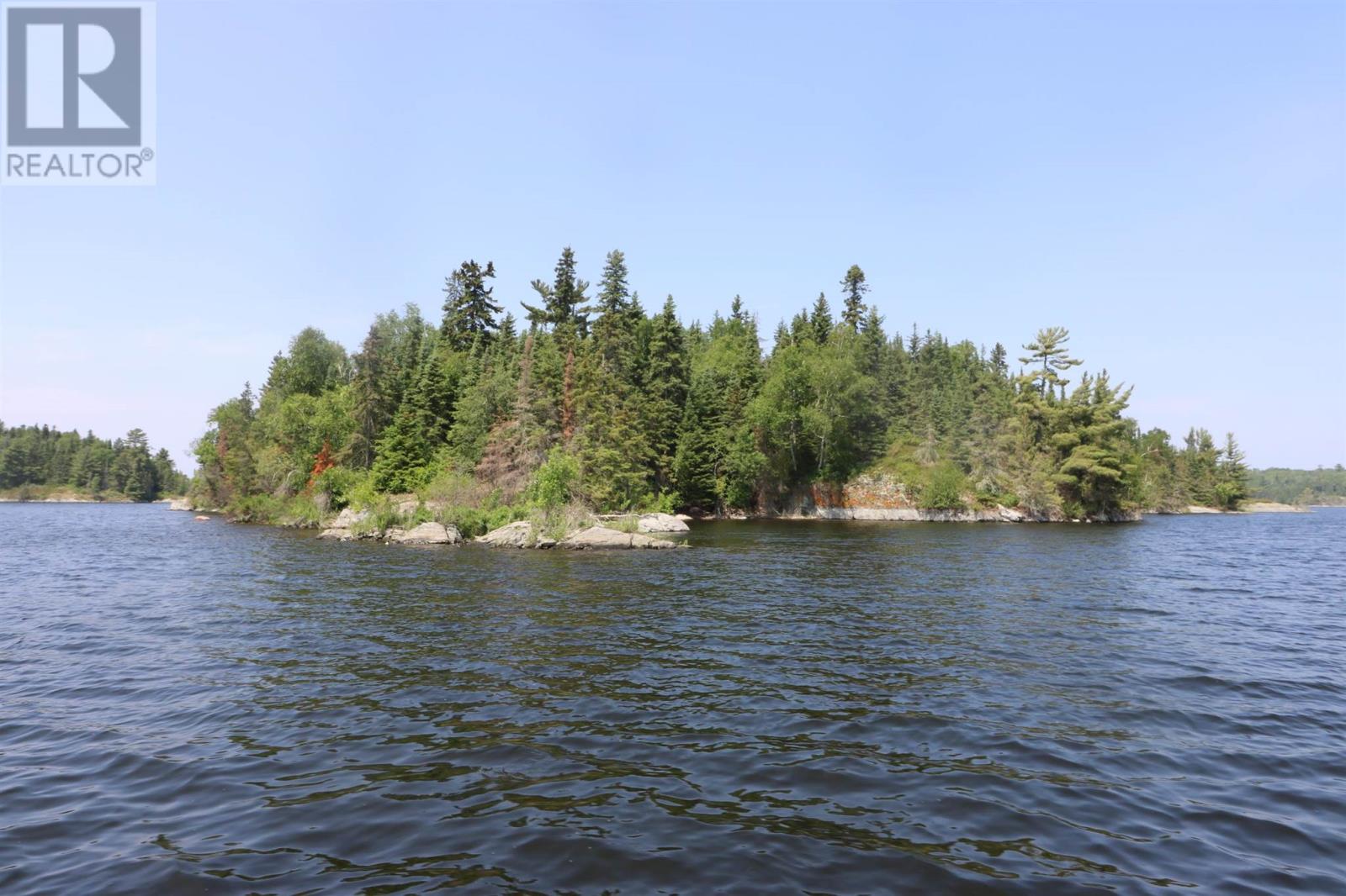 Island D49, Matheson Bay, Lake Of The Woods, Kenora, Ontario  P0X 1H0 - Photo 42 - TB233564