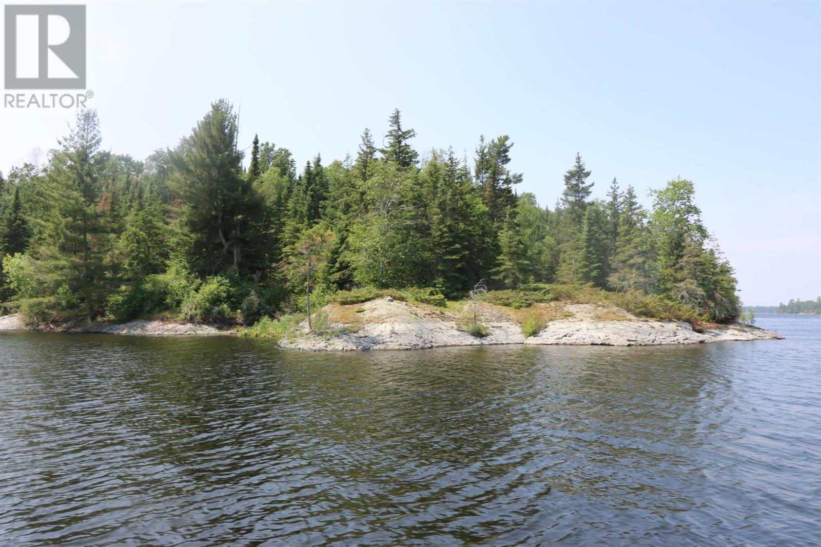 Island D49, Matheson Bay, Lake Of The Woods, Kenora, Ontario  P0X 1H0 - Photo 44 - TB233564