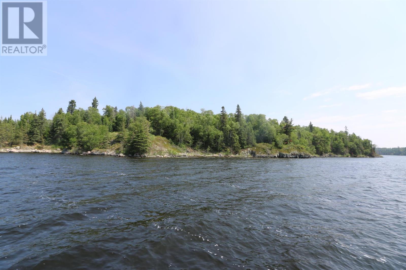 Island D49, Matheson Bay, Lake Of The Woods, Kenora, Ontario  P0X 1H0 - Photo 46 - TB233564