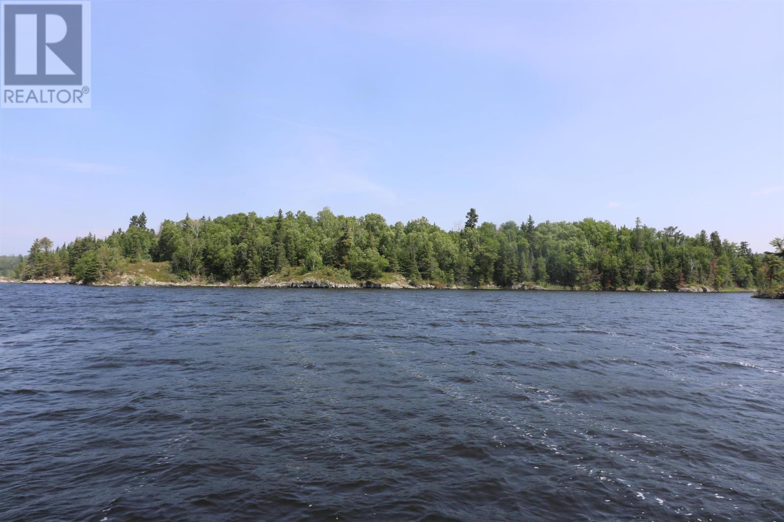 Island D49, Matheson Bay, Lake Of The Woods, Kenora, Ontario  P0X 1H0 - Photo 43 - TB233564