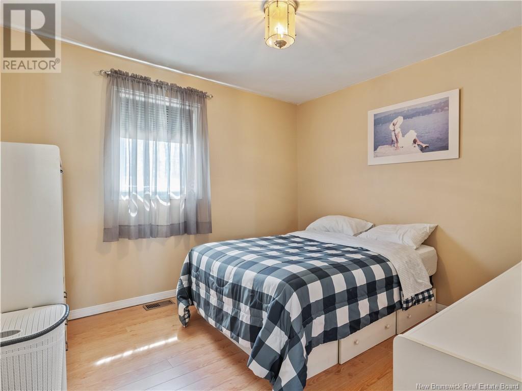 128 Ch Cap Saint Louis, Saint-Louis-De-Kent, New Brunswick  E4X 1P8 - Photo 22 - NB115815