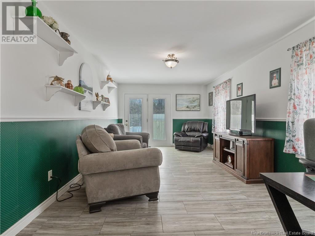 128 Ch Cap Saint Louis, Saint-Louis-De-Kent, New Brunswick  E4X 1P8 - Photo 18 - NB115815