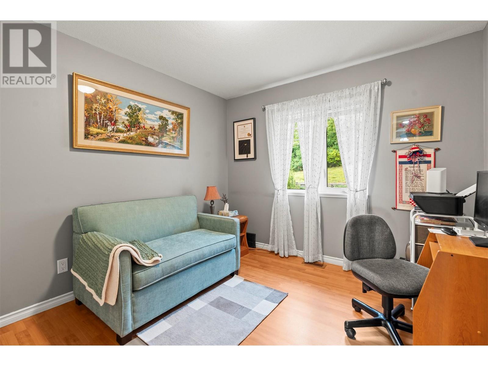 7775 Chew Road, Vernon, British Columbia  V1B 3N6 - Photo 25 - 10350577