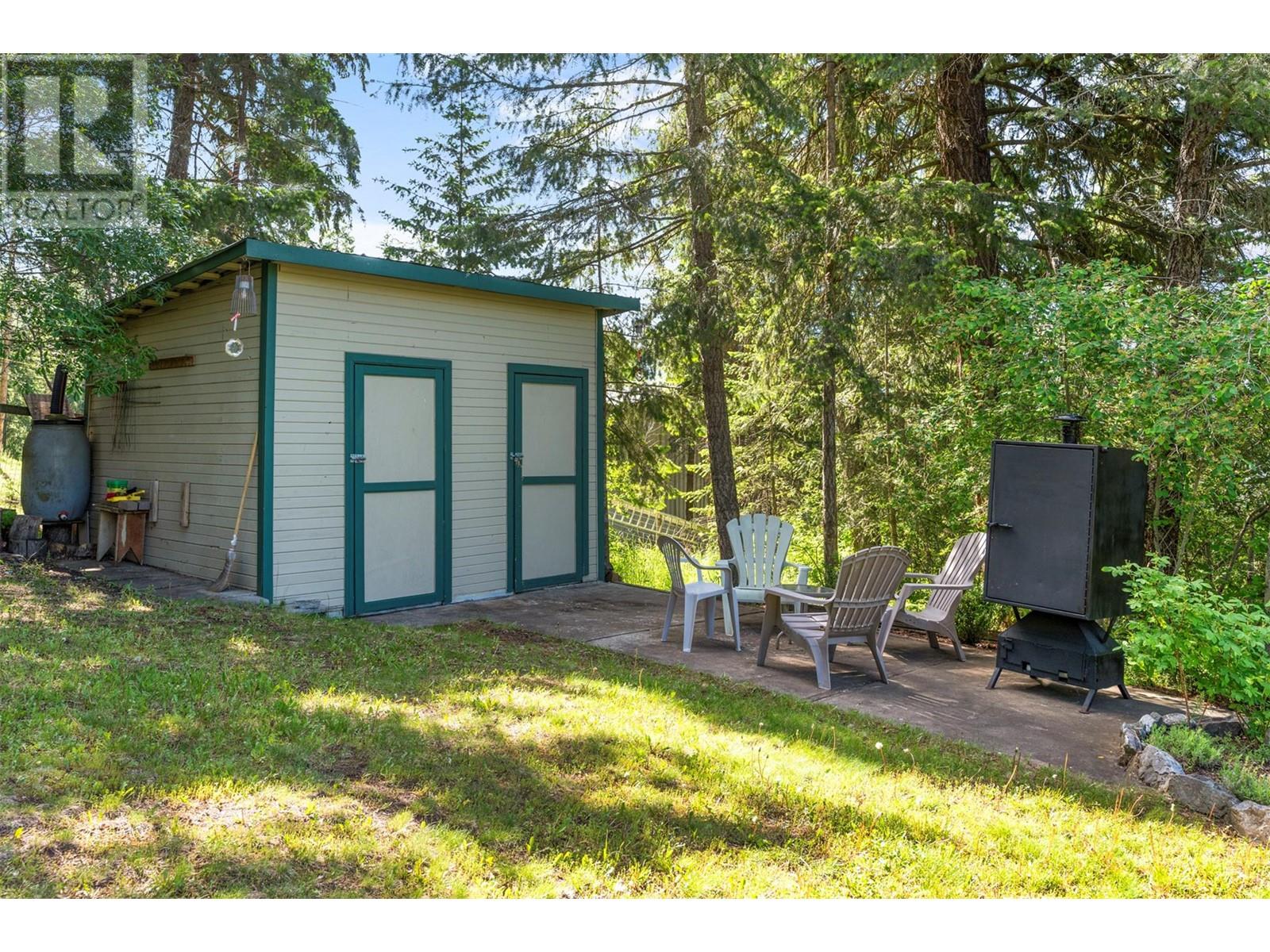 7775 Chew Road, Vernon, British Columbia  V1B 3N6 - Photo 42 - 10350577